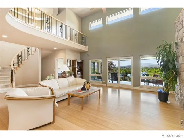 263 Rossum Drive Loveland, CO 80537