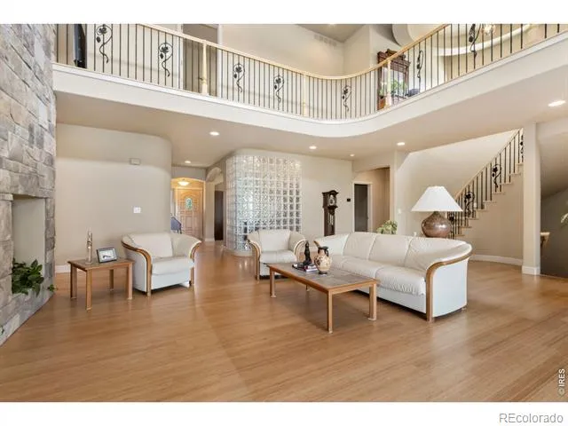 263 Rossum Drive Loveland, CO 80537