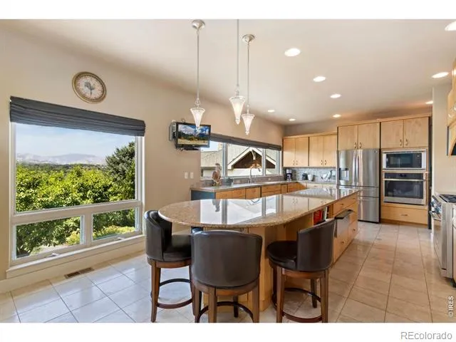 263 Rossum Drive Loveland, CO 80537