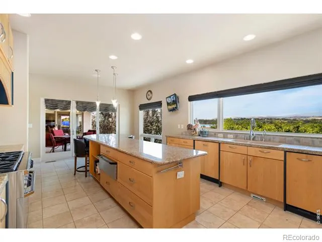 263 Rossum Drive Loveland, CO 80537
