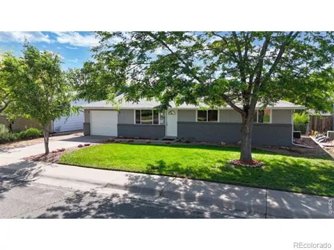 1702 Diana Drive