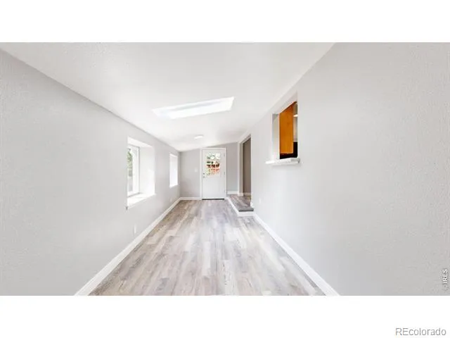 1702 Diana Drive Loveland, CO 80537