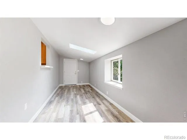 1702 Diana Drive Loveland, CO 80537