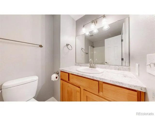 1702 Diana Drive Loveland, CO 80537