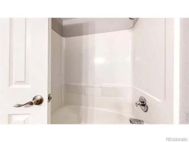 1702 Diana Drive Loveland, CO 80537