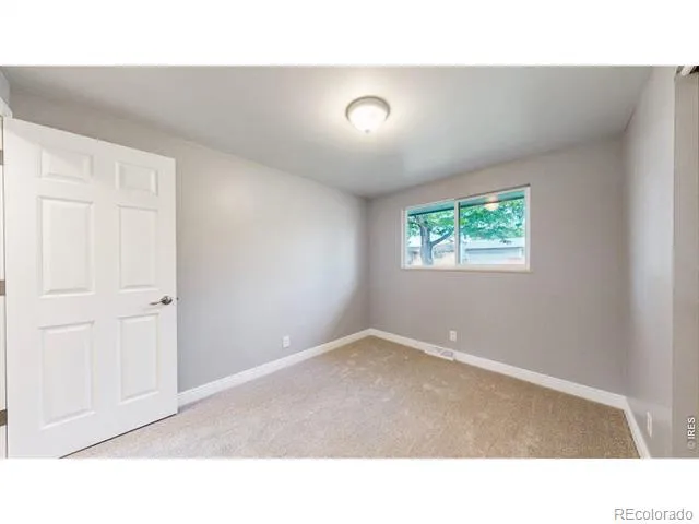 1702 Diana Drive Loveland, CO 80537