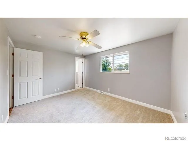 1702 Diana Drive Loveland, CO 80537