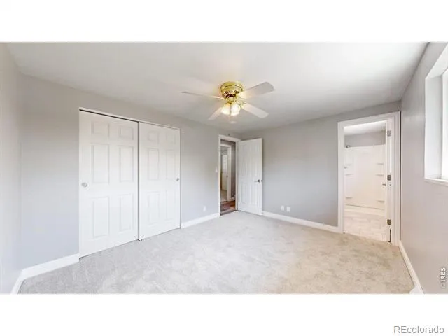 1702 Diana Drive Loveland, CO 80537