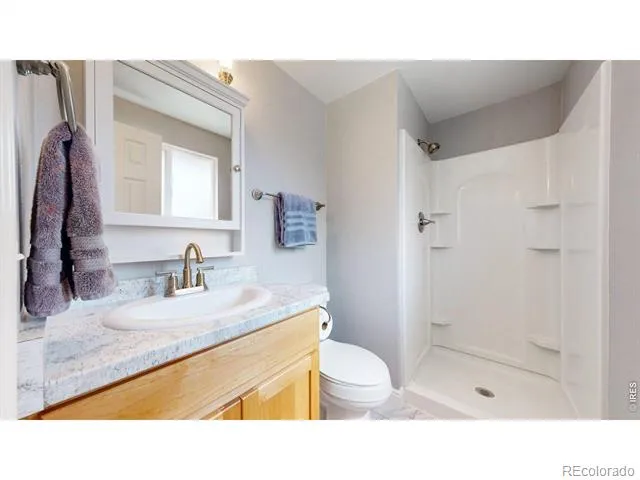1702 Diana Drive Loveland, CO 80537