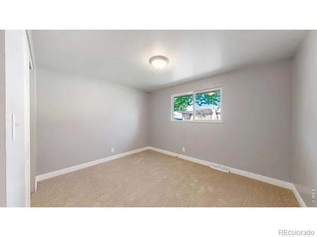 1702 Diana Drive Loveland, CO 80537
