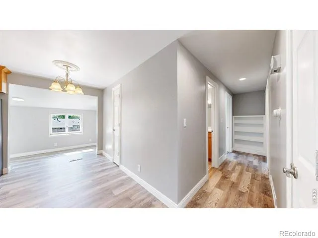 1702 Diana Drive Loveland, CO 80537