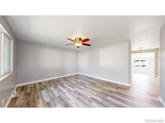 1702 Diana Drive Loveland, CO 80537