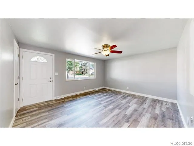 1702 Diana Drive Loveland, CO 80537