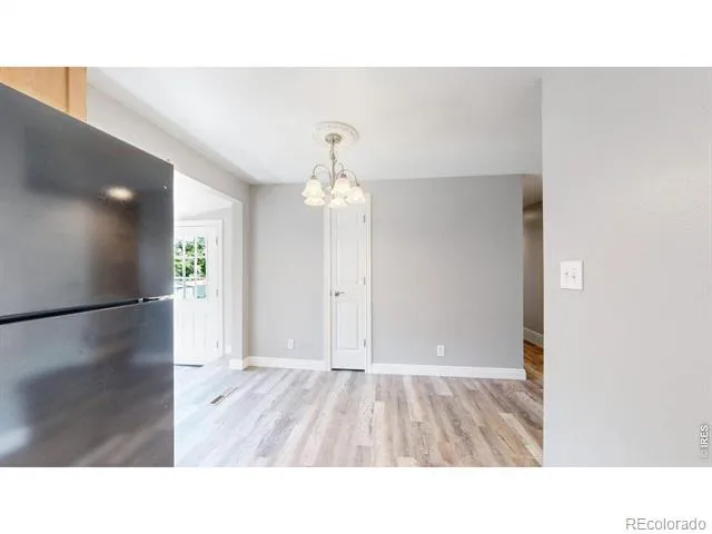 1702 Diana Drive Loveland, CO 80537