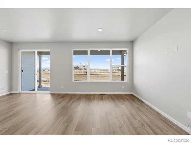 6781 Utica Circle Firestone, CO 80504