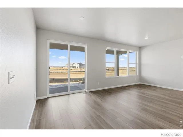 6781 Utica Circle Firestone, CO 80504