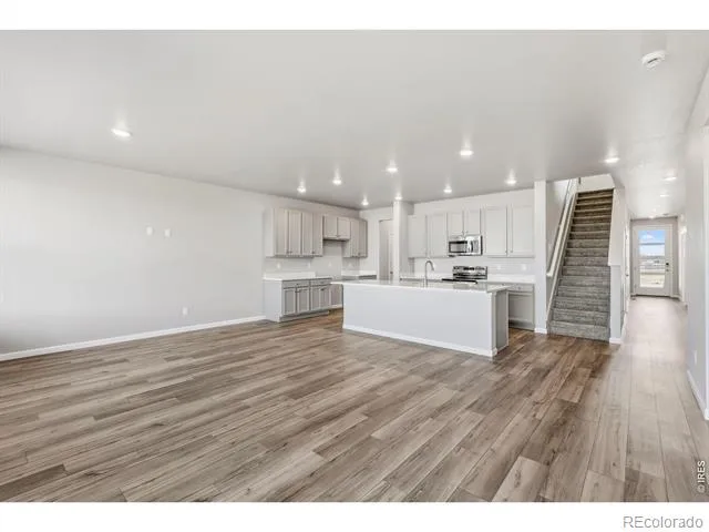 6781 Utica Circle Firestone, CO 80504