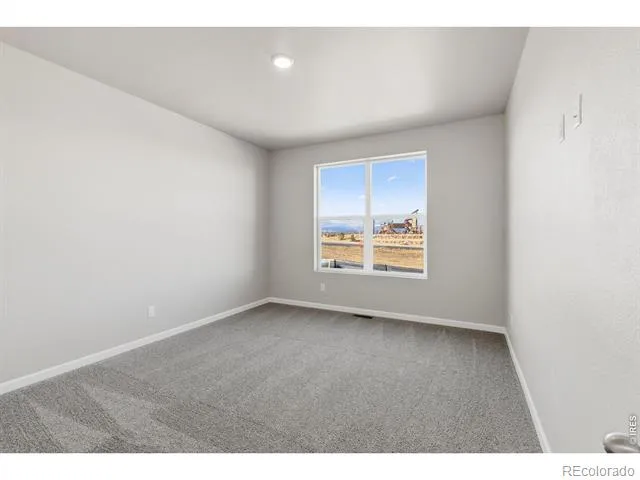 6781 Utica Circle Firestone, CO 80504