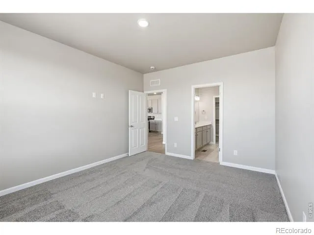 6781 Utica Circle Firestone, CO 80504