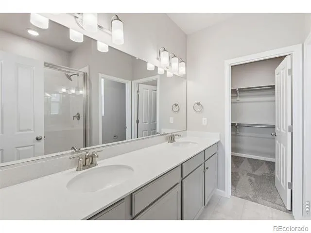 6781 Utica Circle Firestone, CO 80504