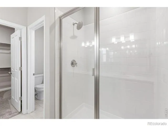 6781 Utica Circle Firestone, CO 80504