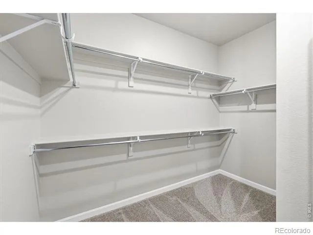 6781 Utica Circle Firestone, CO 80504
