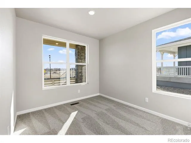 6781 Utica Circle Firestone, CO 80504