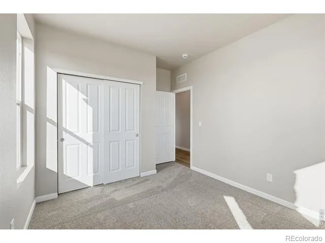 6781 Utica Circle Firestone, CO 80504