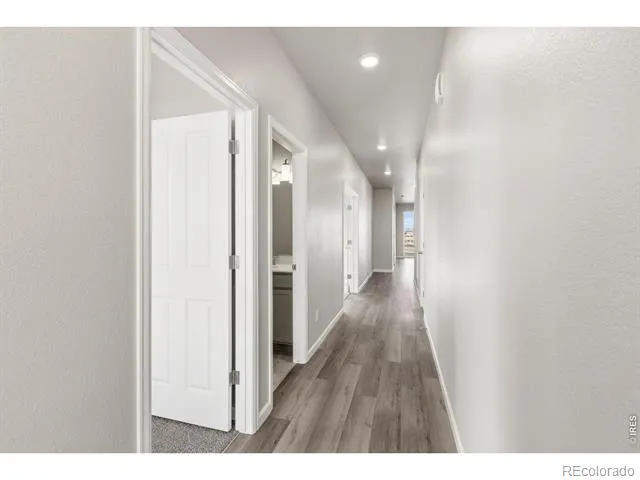 6781 Utica Circle Firestone, CO 80504
