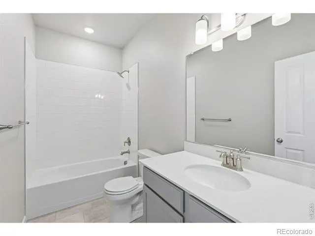 6781 Utica Circle Firestone, CO 80504