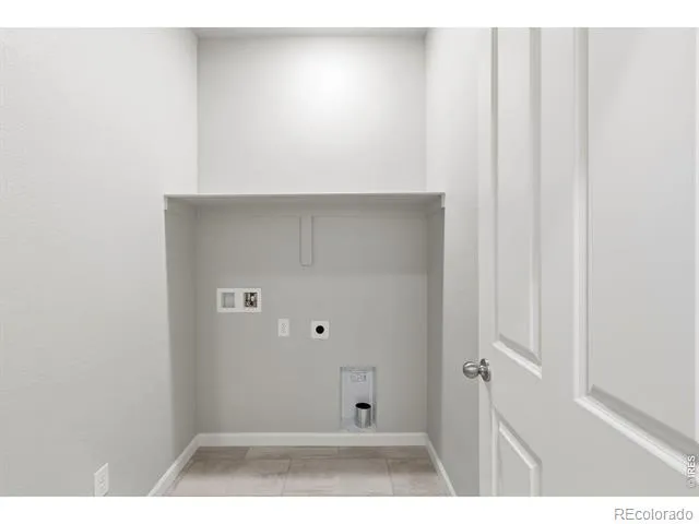 6781 Utica Circle Firestone, CO 80504