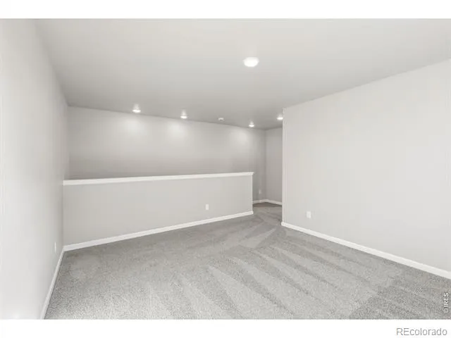 6781 Utica Circle Firestone, CO 80504