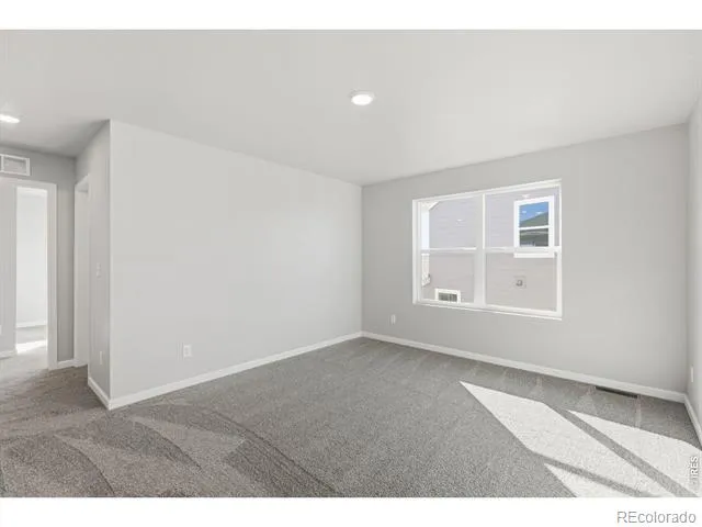 6781 Utica Circle Firestone, CO 80504