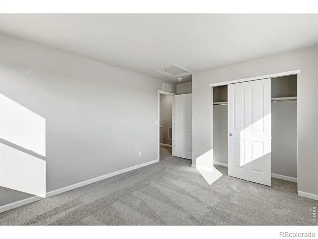 6781 Utica Circle Firestone, CO 80504