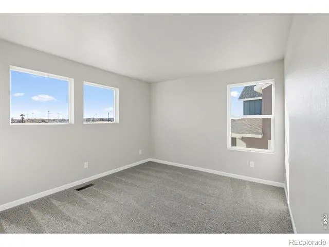 6781 Utica Circle Firestone, CO 80504