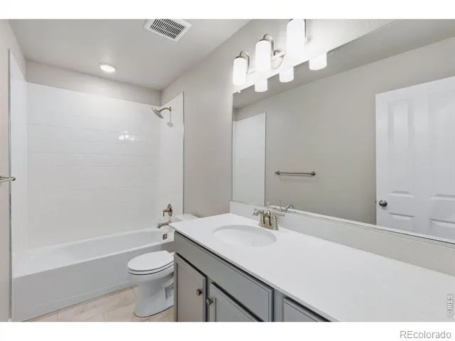 6781 Utica Circle Firestone, CO 80504