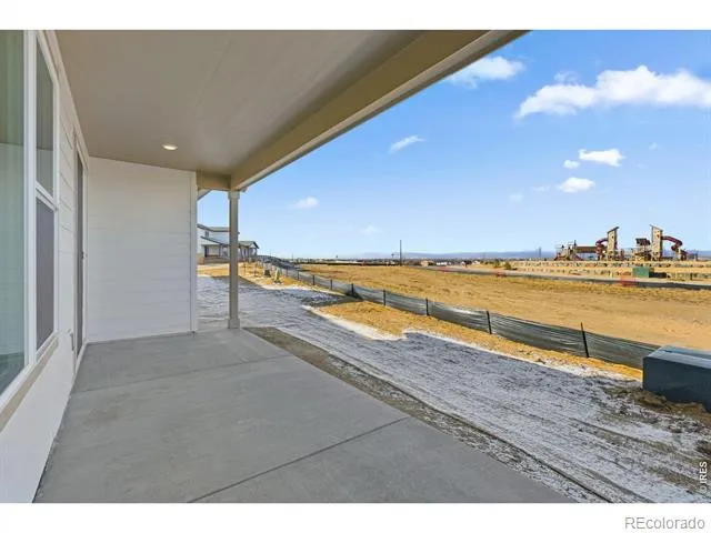 6781 Utica Circle Firestone, CO 80504