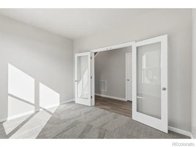 6781 Utica Circle Firestone, CO 80504