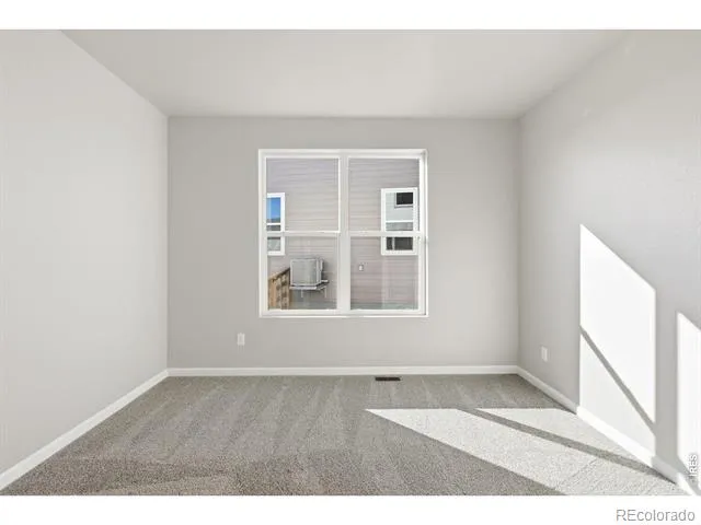 6781 Utica Circle Firestone, CO 80504