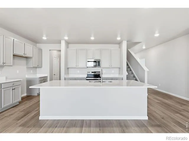 6781 Utica Circle Firestone, CO 80504
