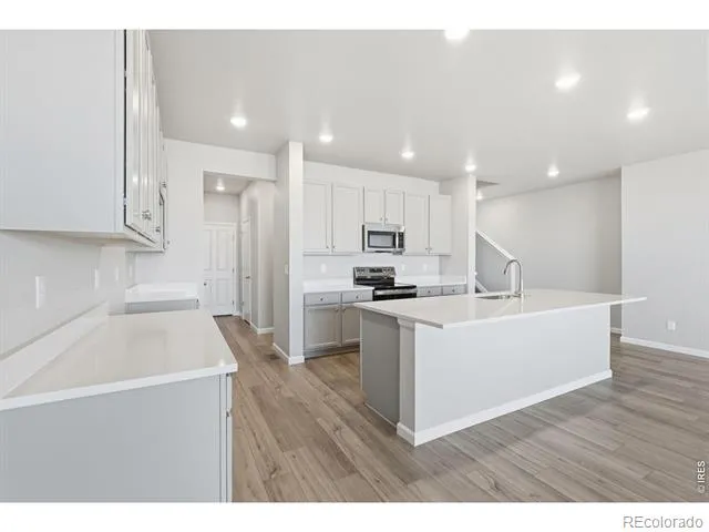 6781 Utica Circle Firestone, CO 80504