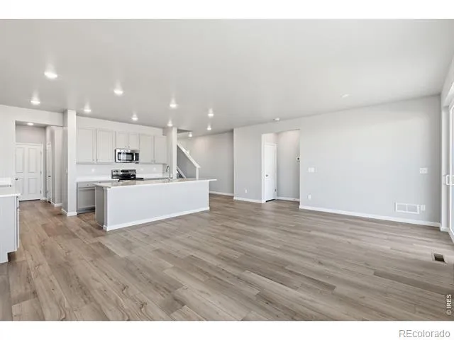 6781 Utica Circle Firestone, CO 80504