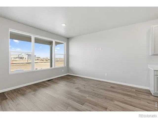 6781 Utica Circle Firestone, CO 80504