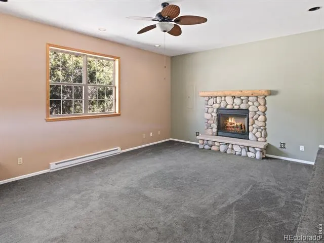 582 Meadowview Drive Estes Park, CO 80517