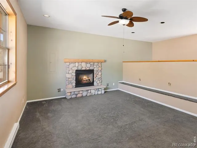 582 Meadowview Drive Estes Park, CO 80517