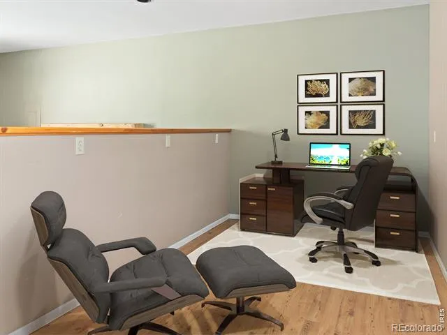 582 Meadowview Drive Estes Park, CO 80517