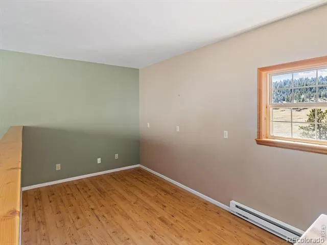 582 Meadowview Drive Estes Park, CO 80517