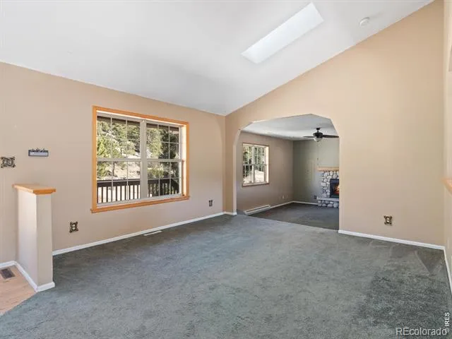 582 Meadowview Drive Estes Park, CO 80517
