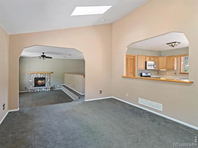 582 Meadowview Drive Estes Park, CO 80517