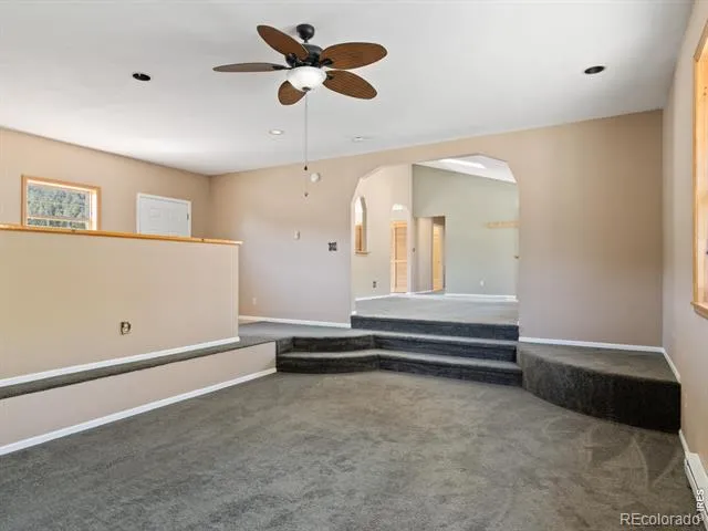 582 Meadowview Drive Estes Park, CO 80517